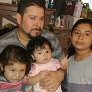 Meet your Posher, Leslie